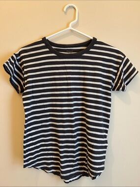 100% Cotton Madewell T-Shirt
